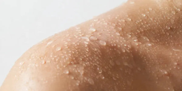 Does Chlorine in Shower Water Really Damage Your Skin and Hair?