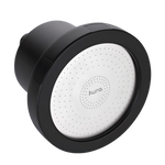 Auna 4-Stage Filtered Shower Head - image 8